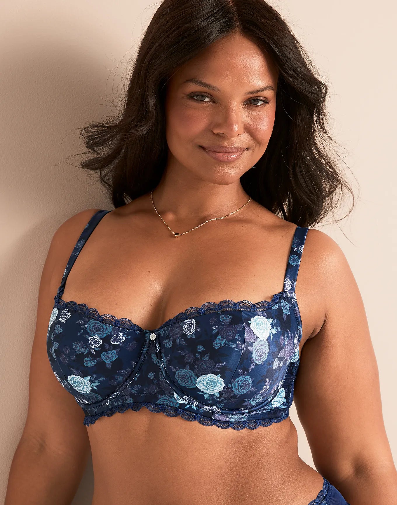 Elsie Contour Print