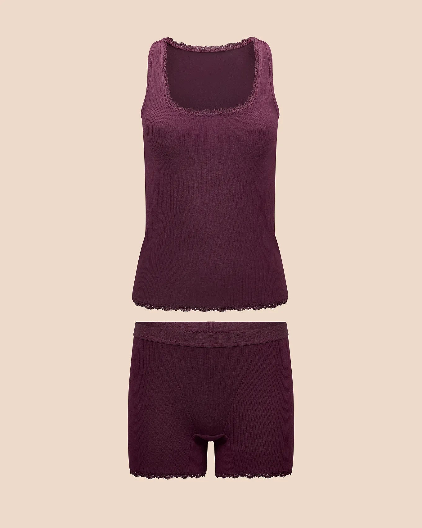 Tayler Purple