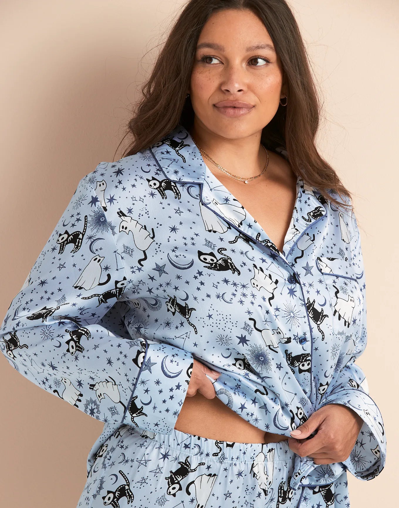 Sammi Print