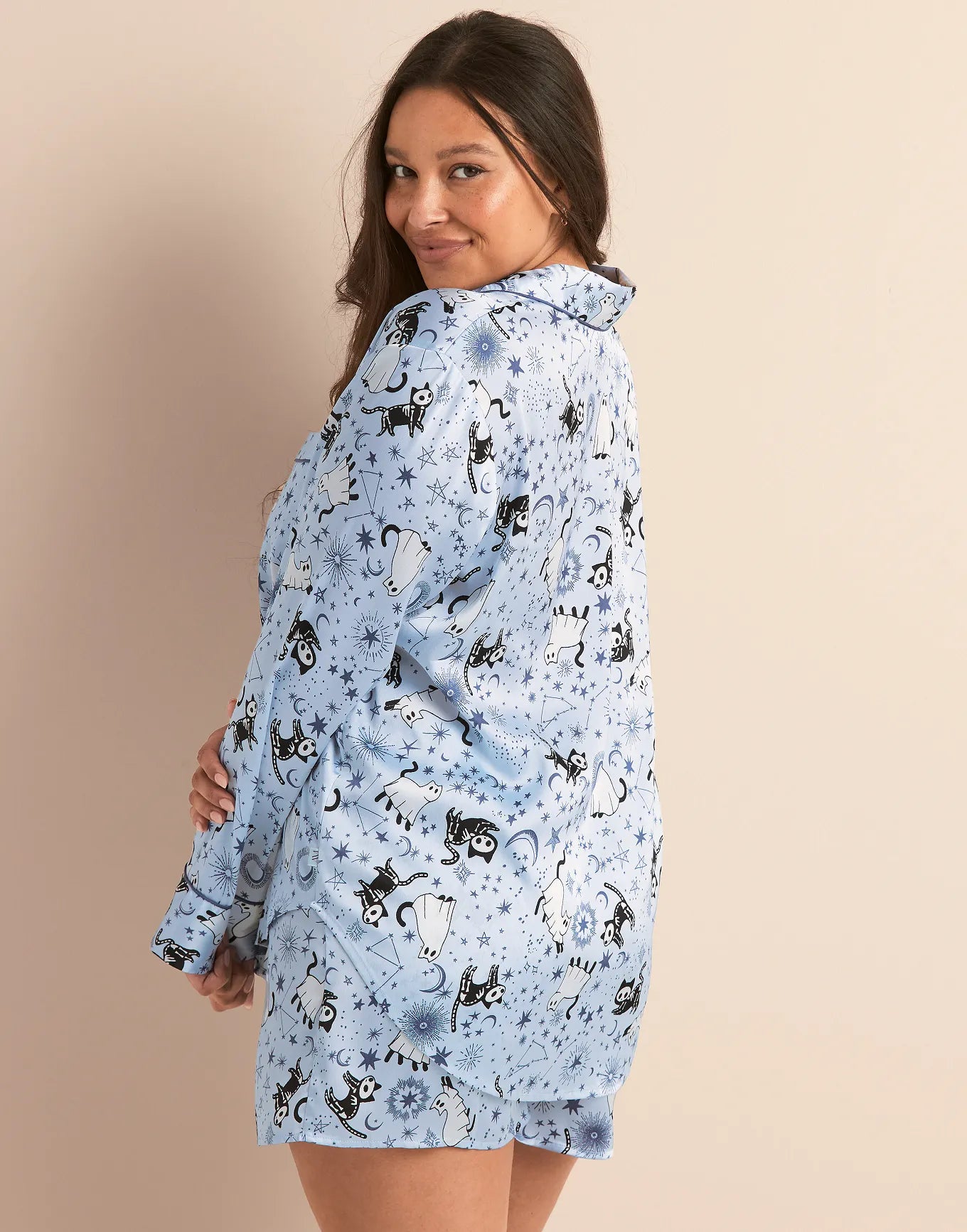 Sammi Print