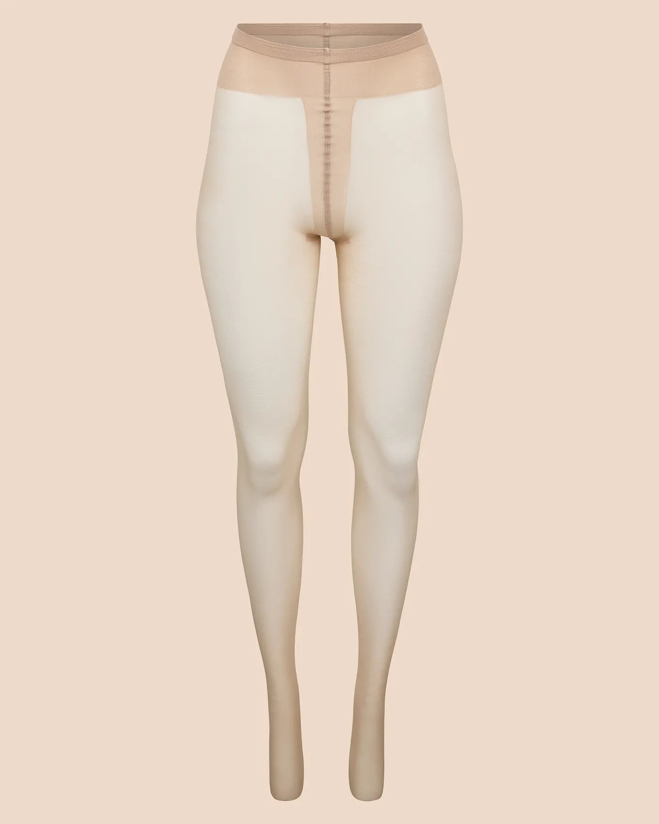 Shayla Beige