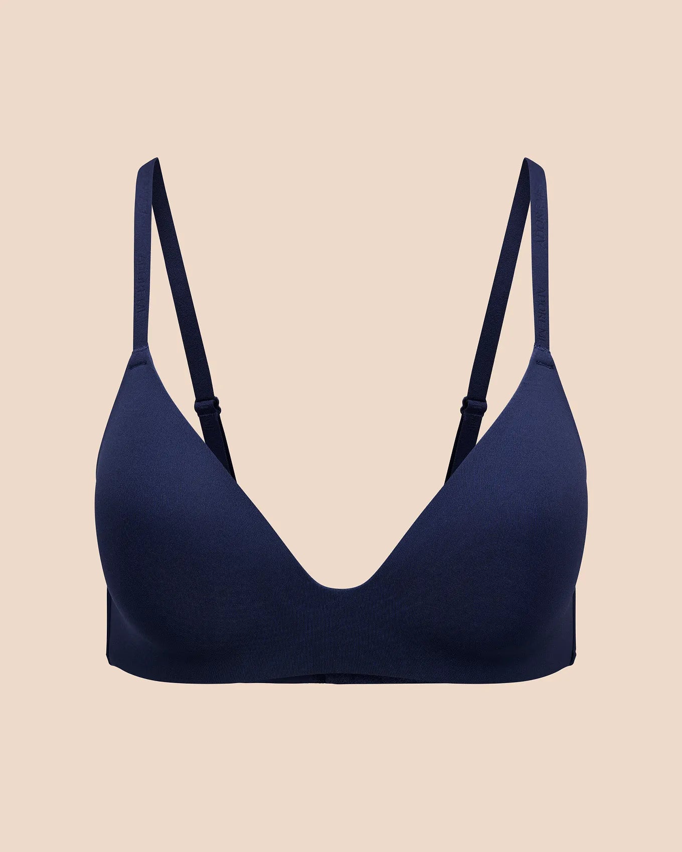 Valory Contour Blue