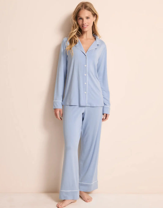 Matilda Blue