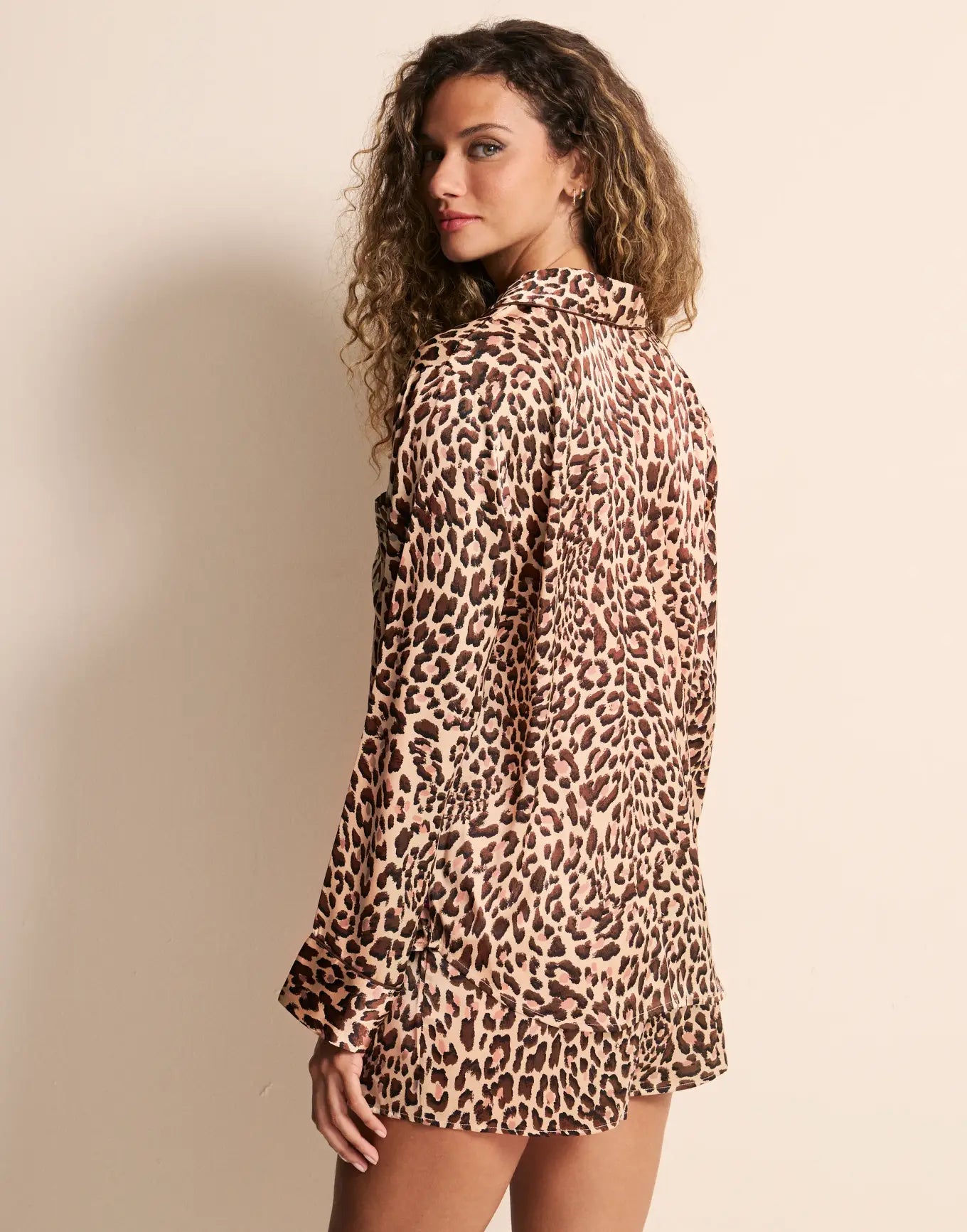 Sammi Print