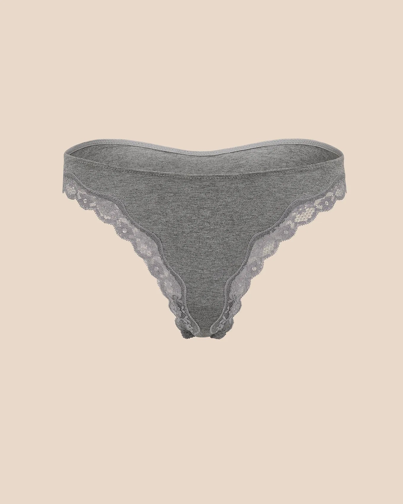Jersey Gray