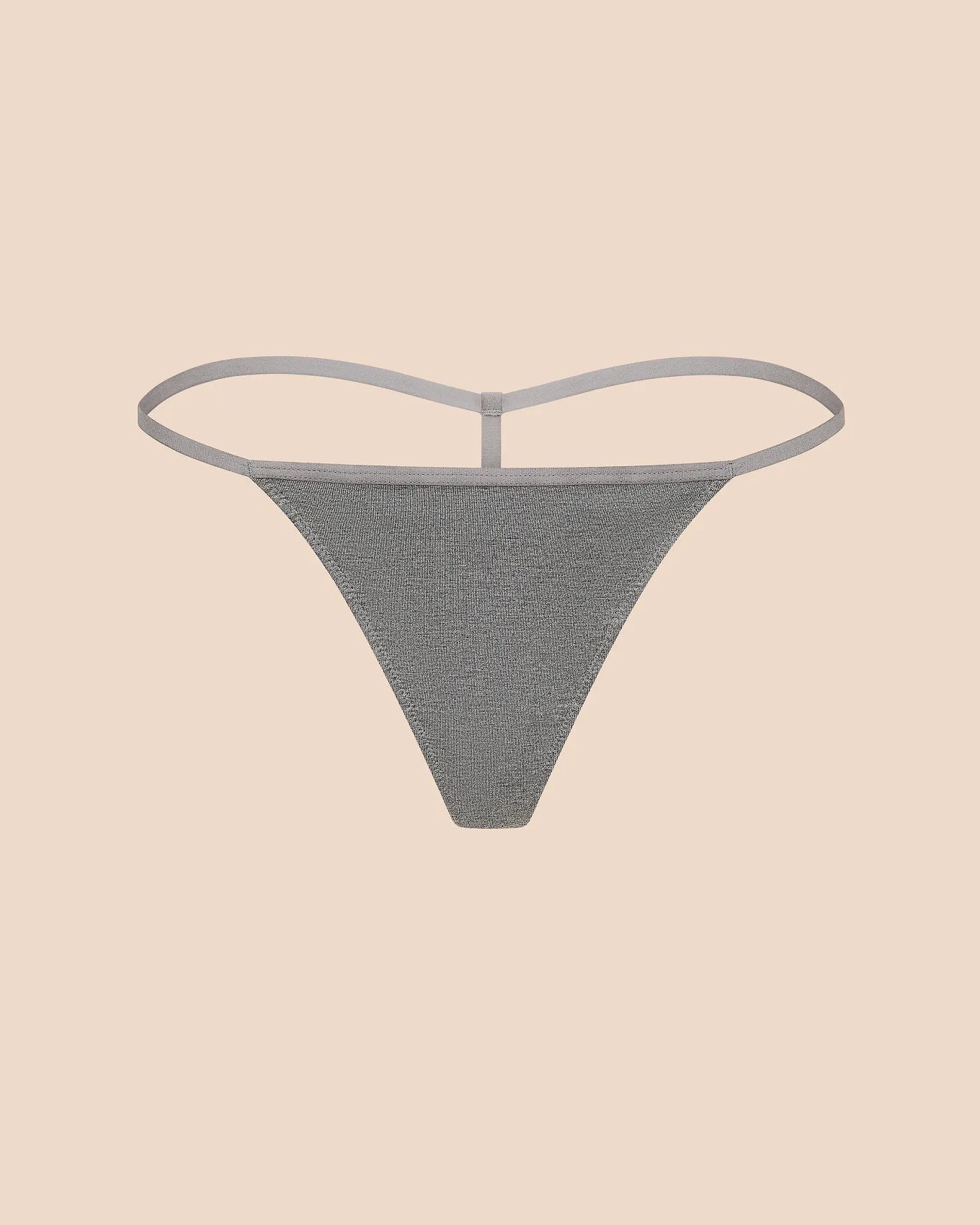 Jersey Gray