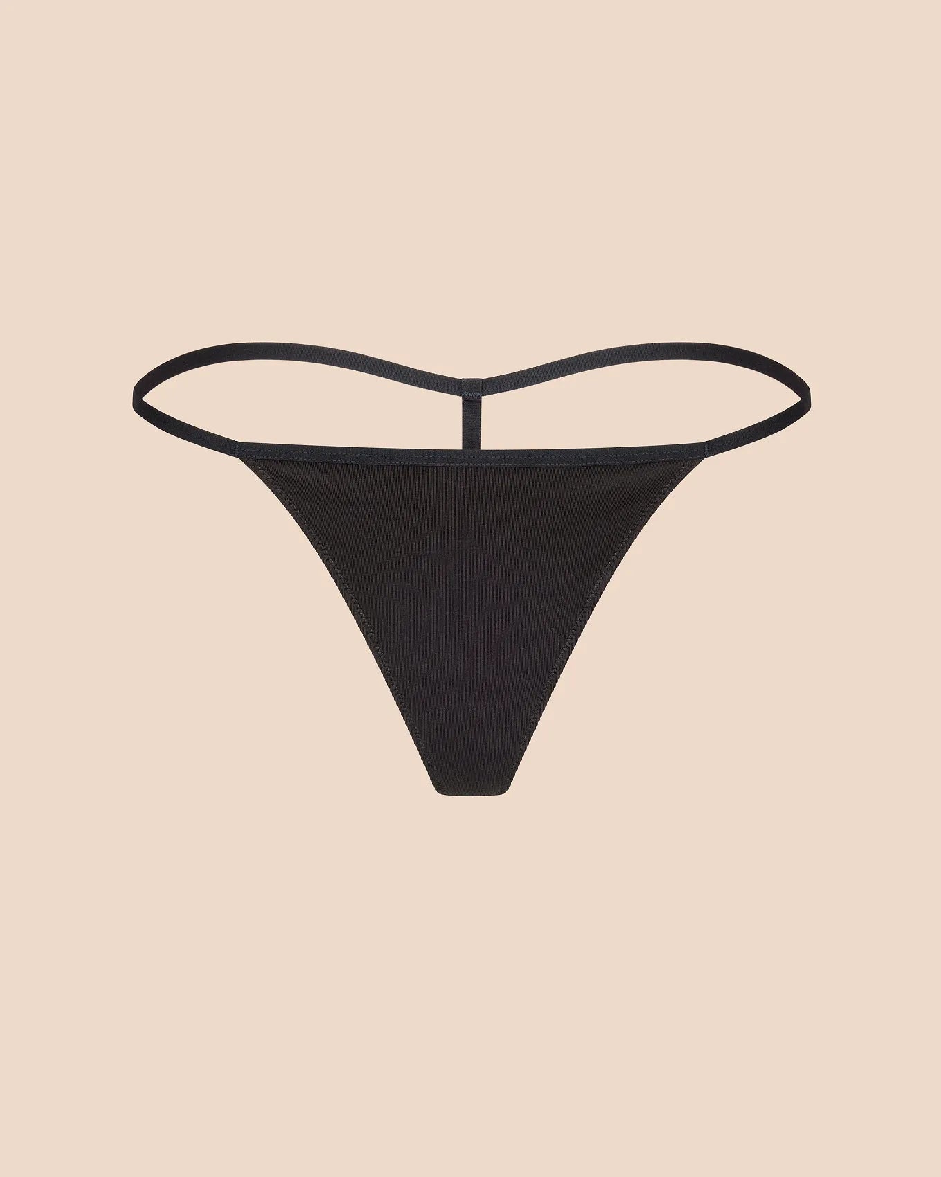 Jersey Black