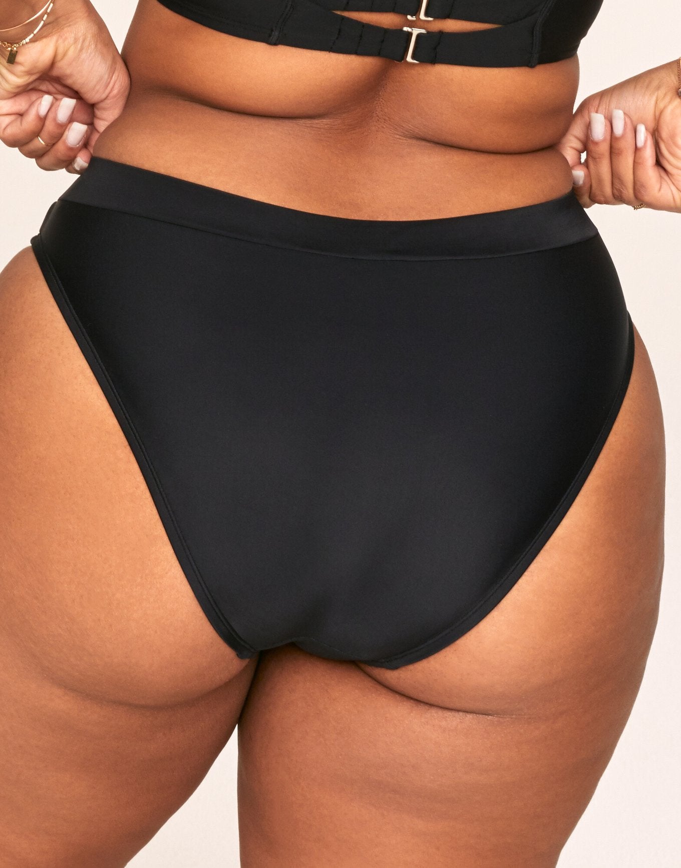 Demi Black