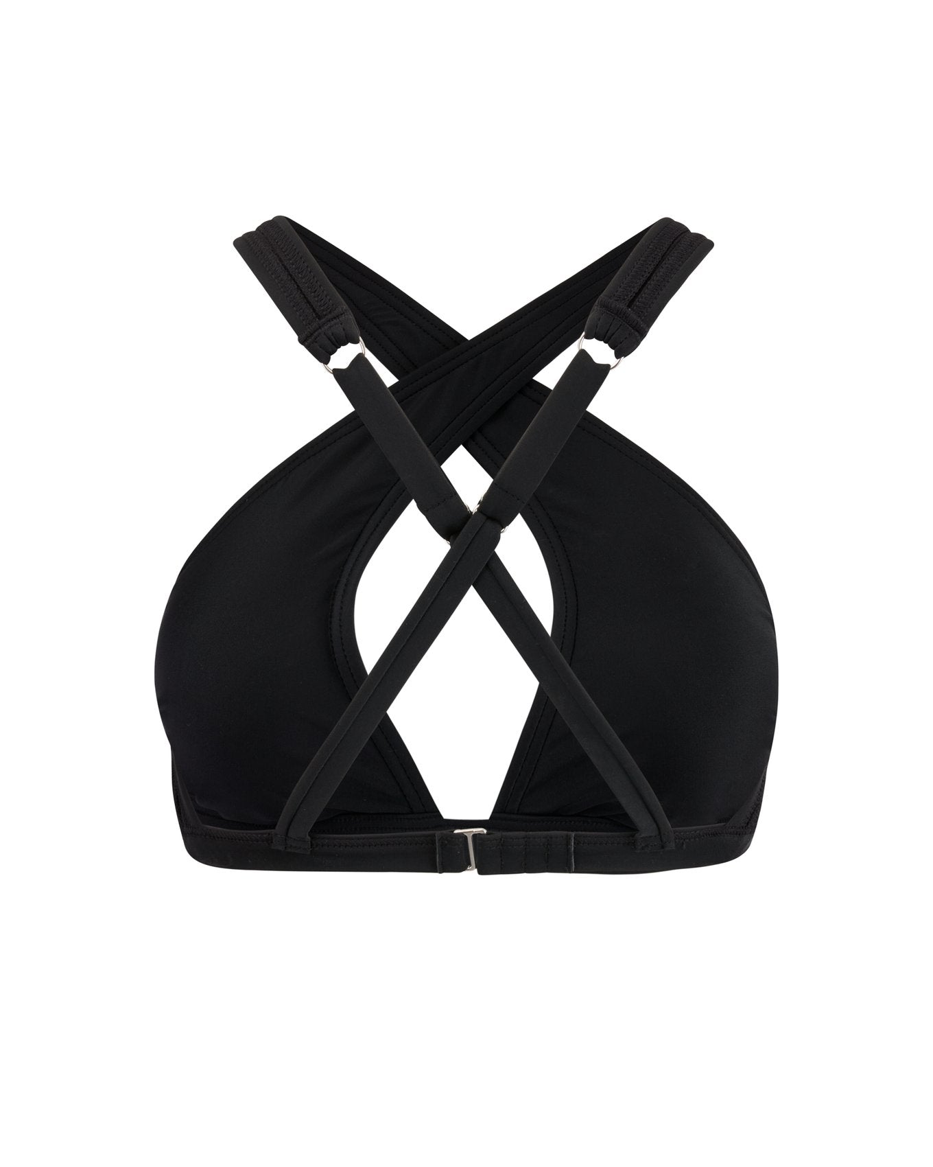 Demi Contour Black