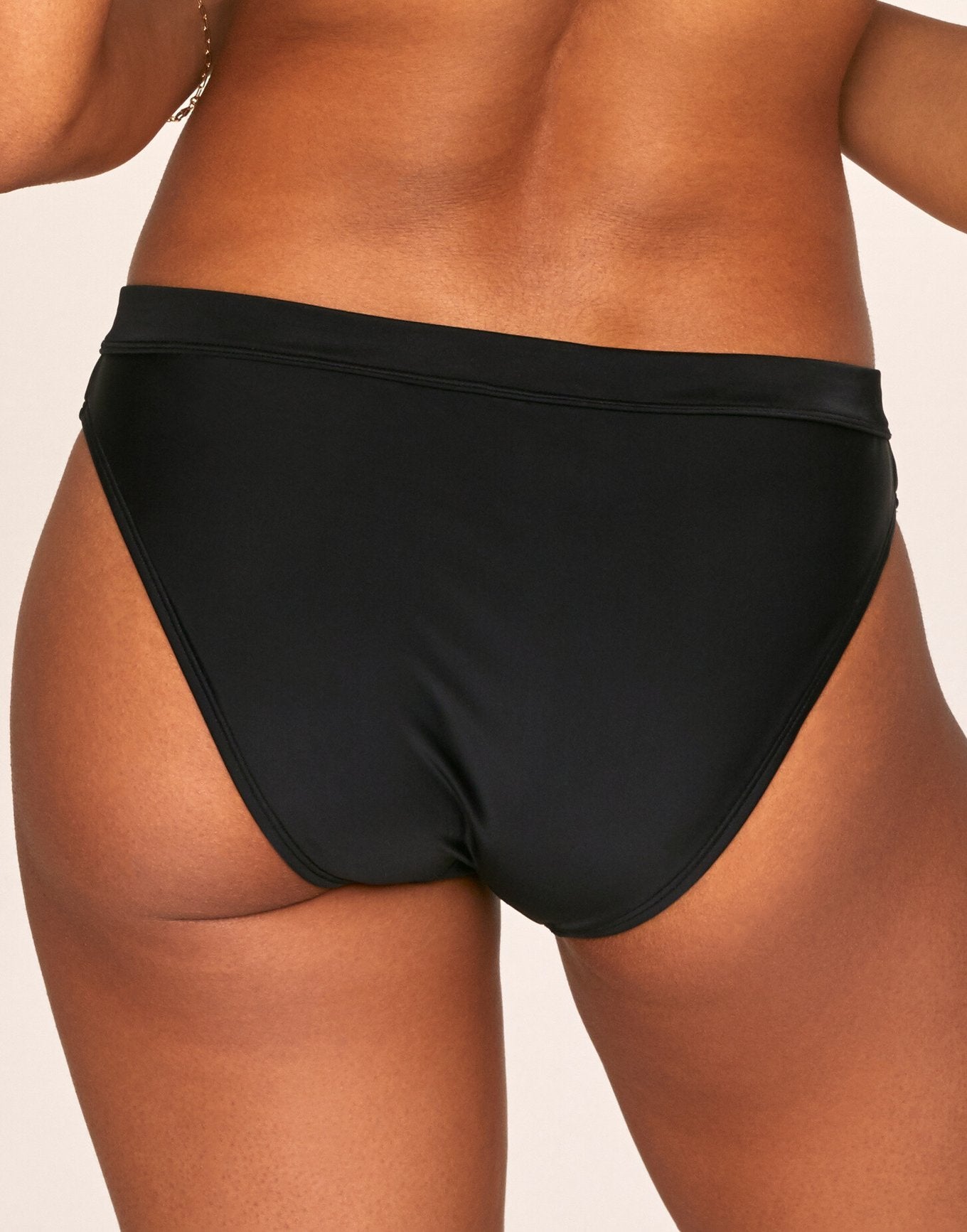 Demi Black