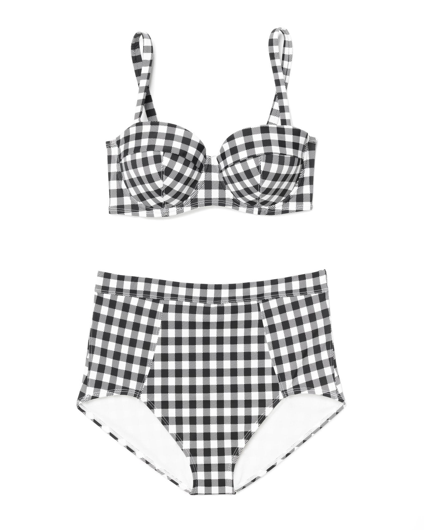 Vivien Contour Print
