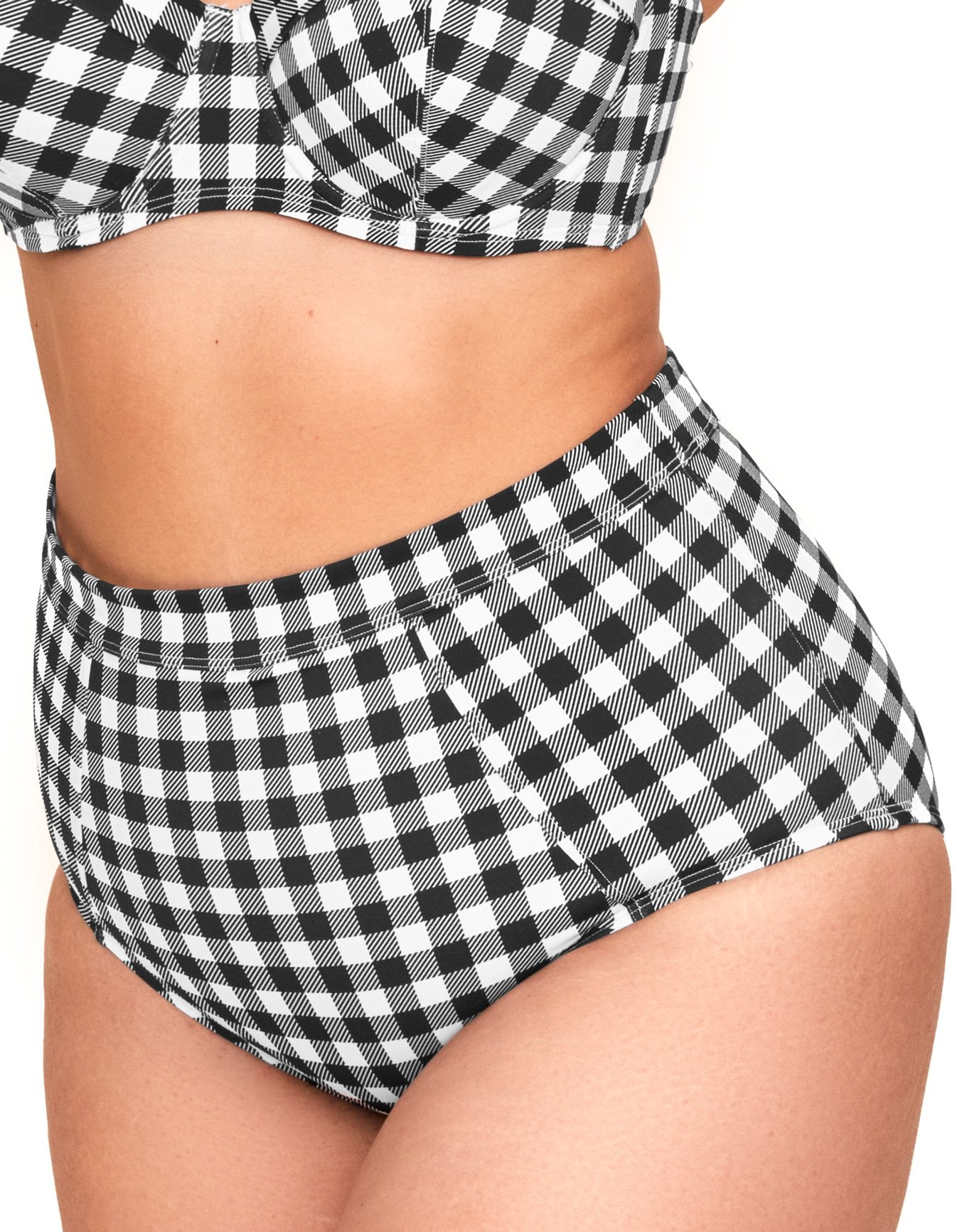 Vivien Print