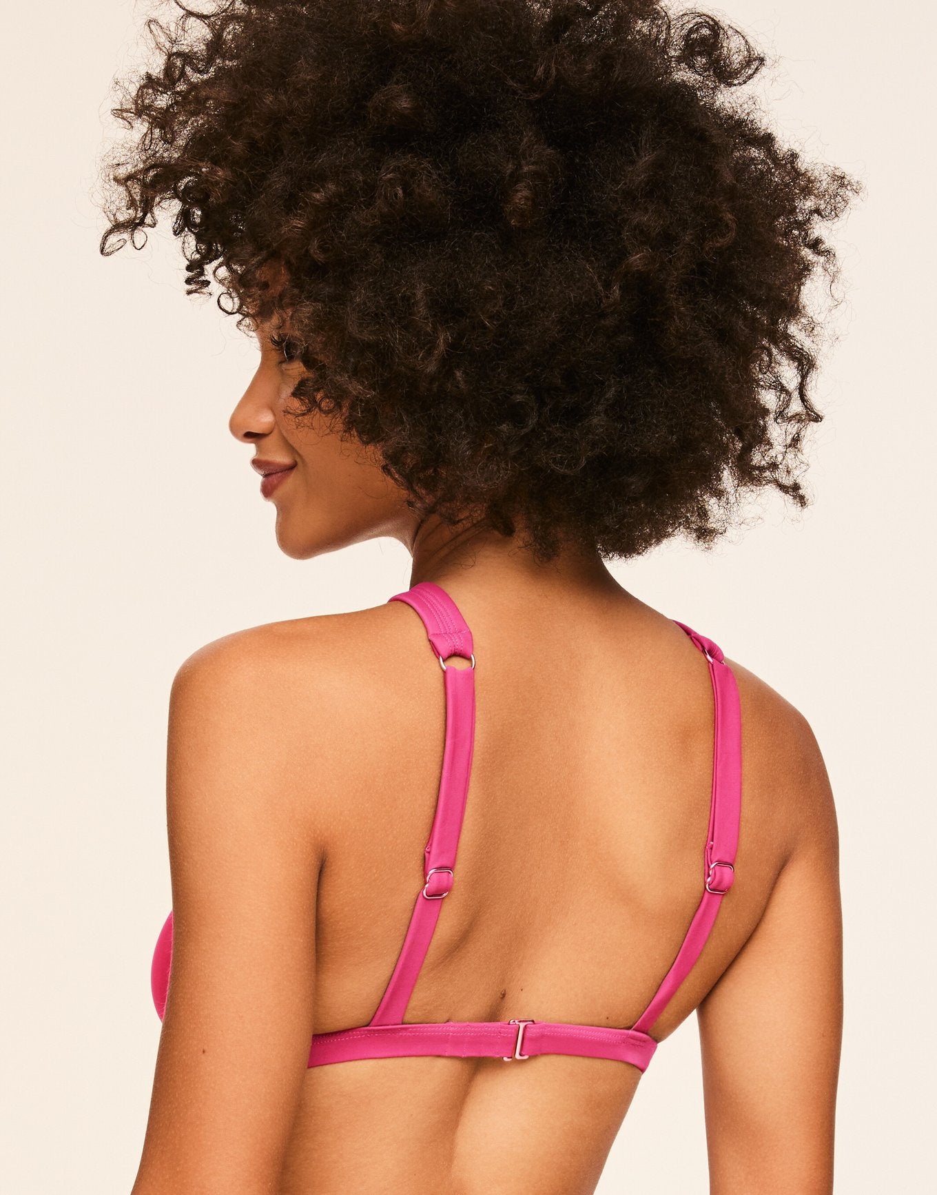 Demi Contour Pink