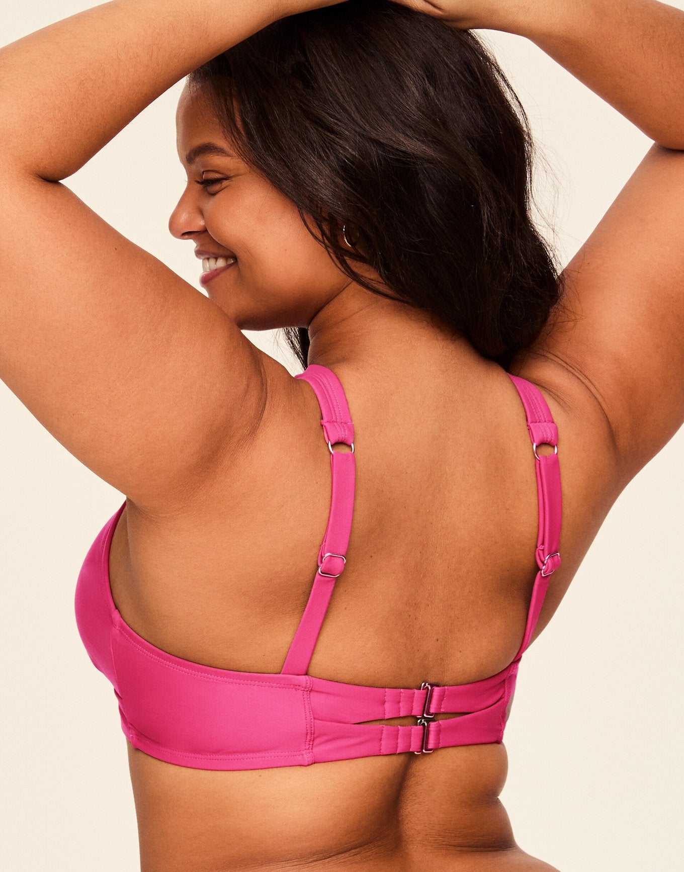 Demi Contour Pink