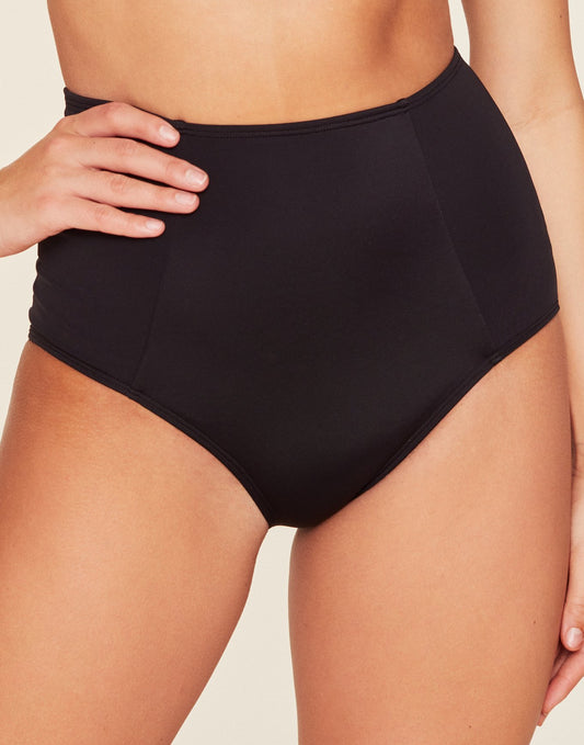 Vivien Black