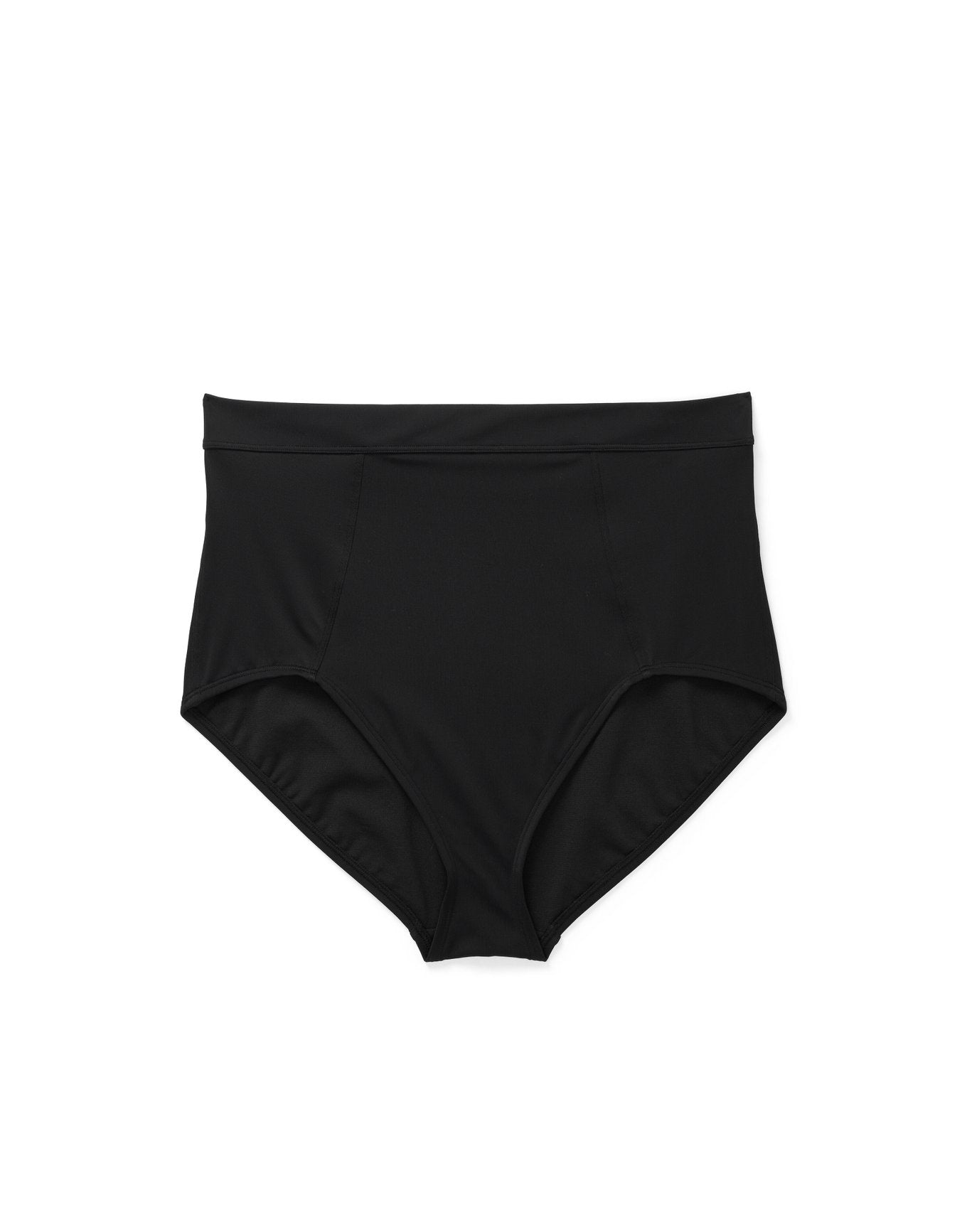 Vivien Black