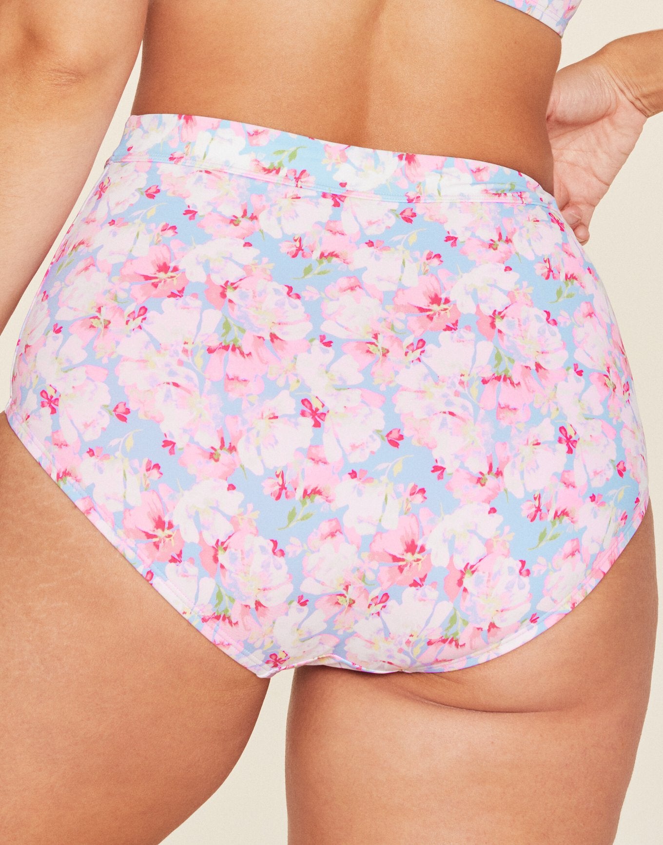 Vivien Print