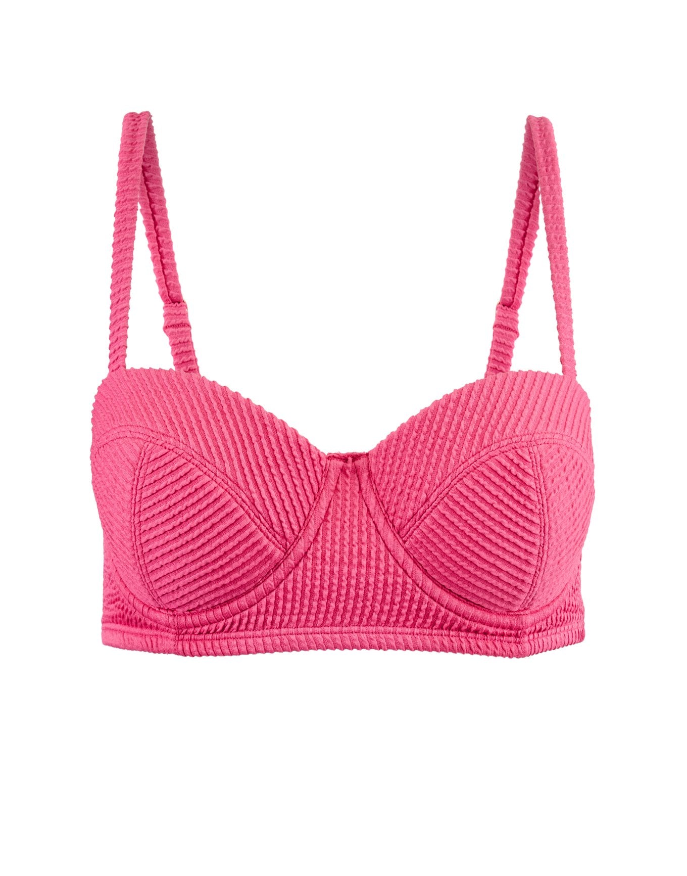 Rachelle Contour Pink