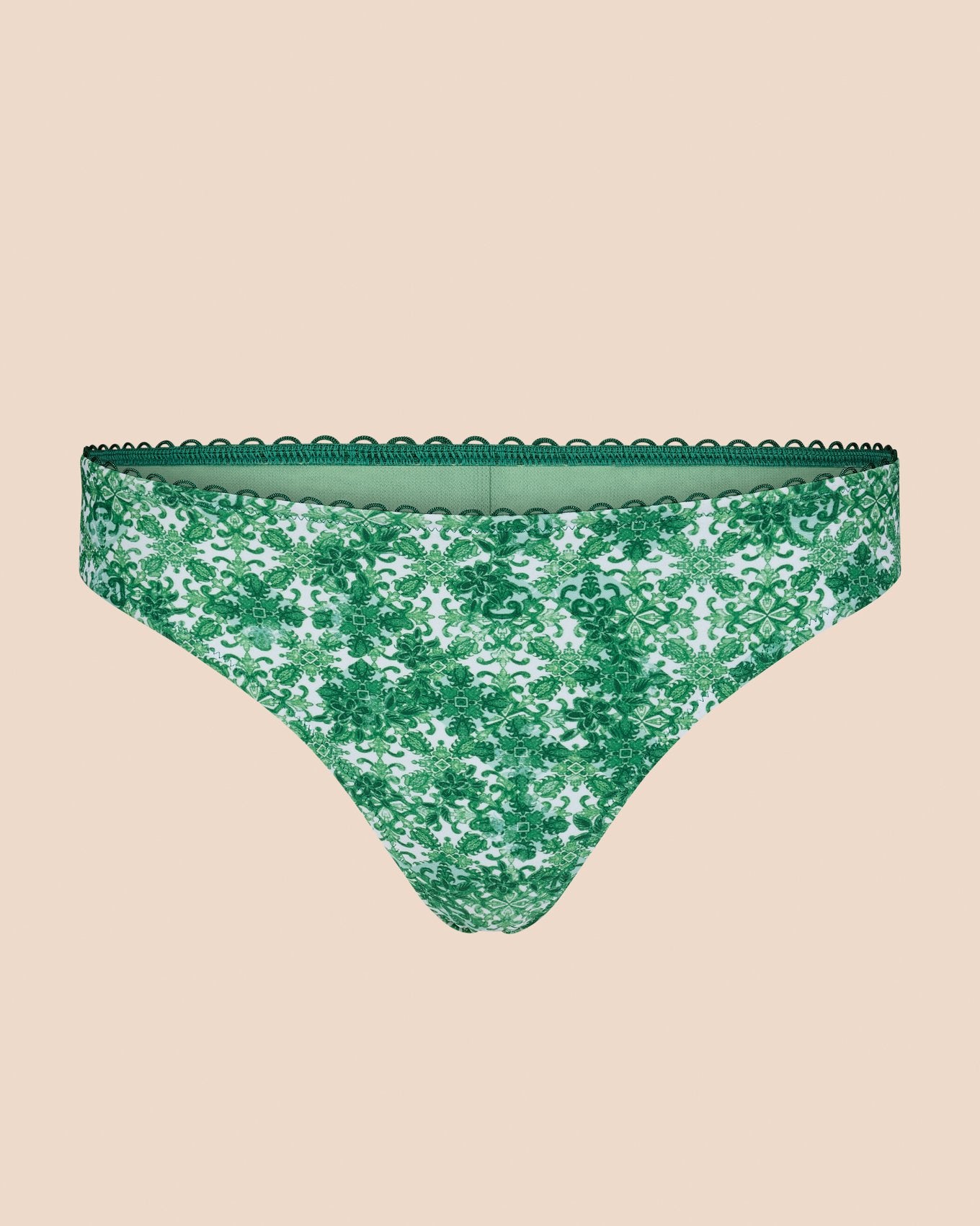 Pilar Print
