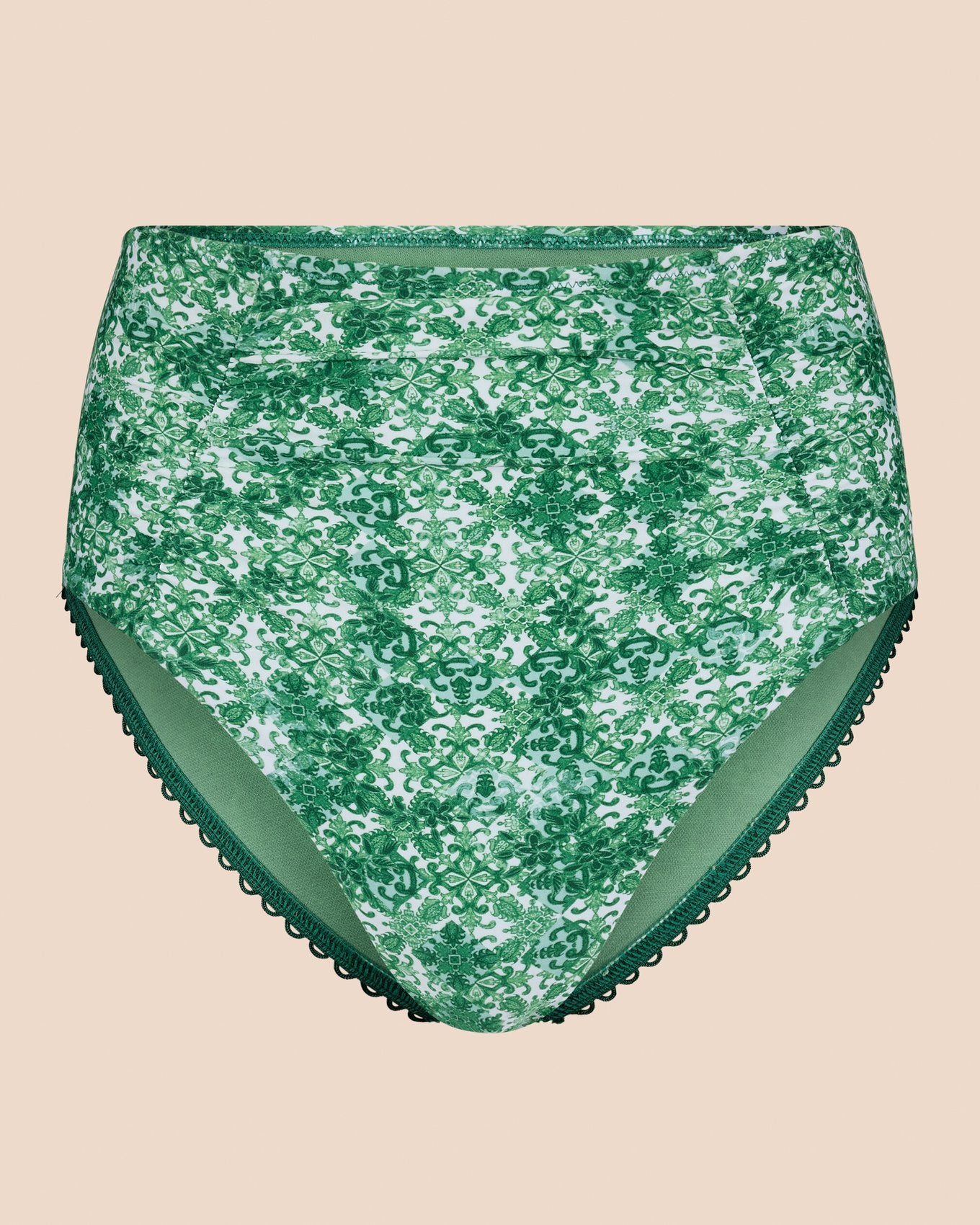 Pilar Print