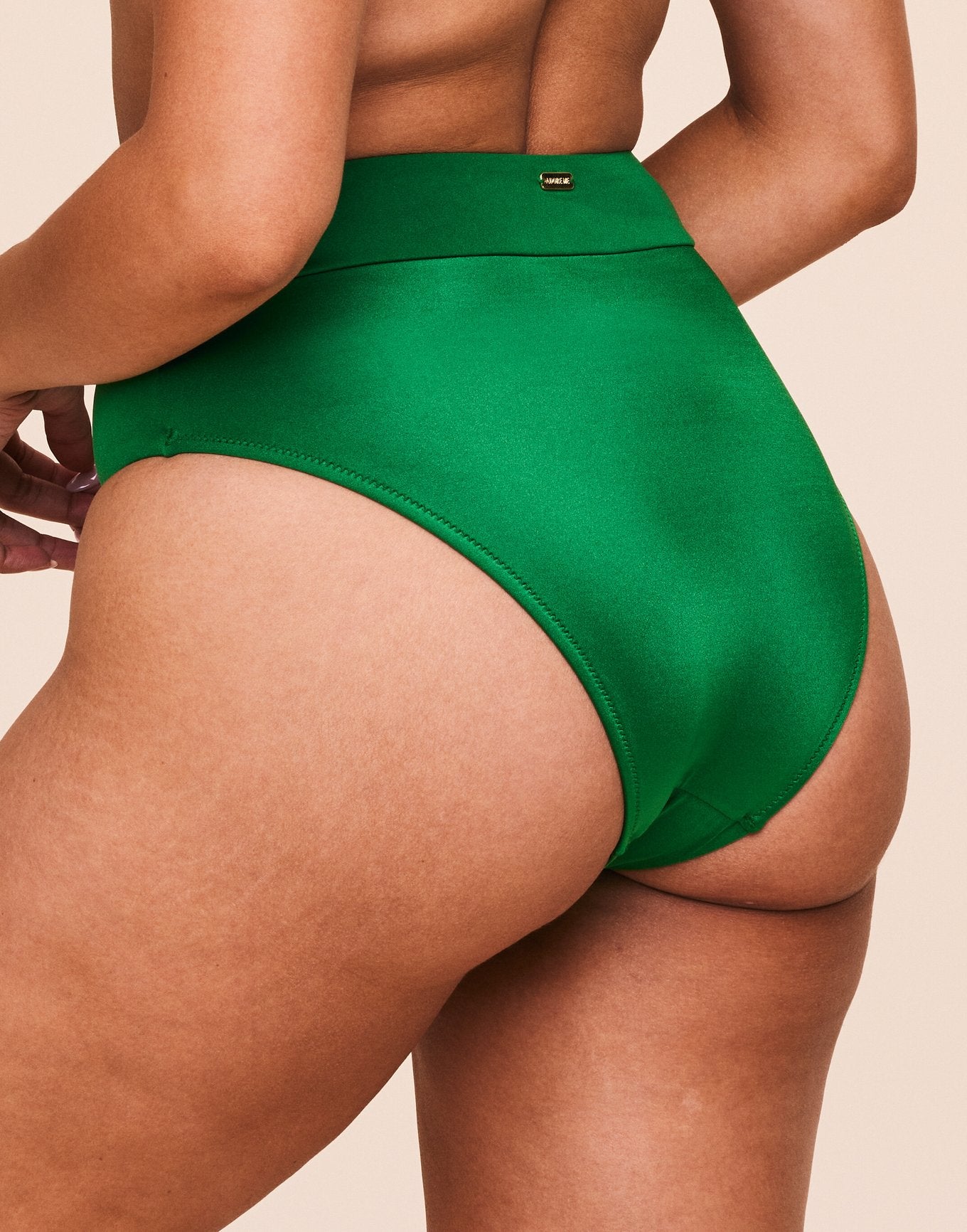 Tanisha Green