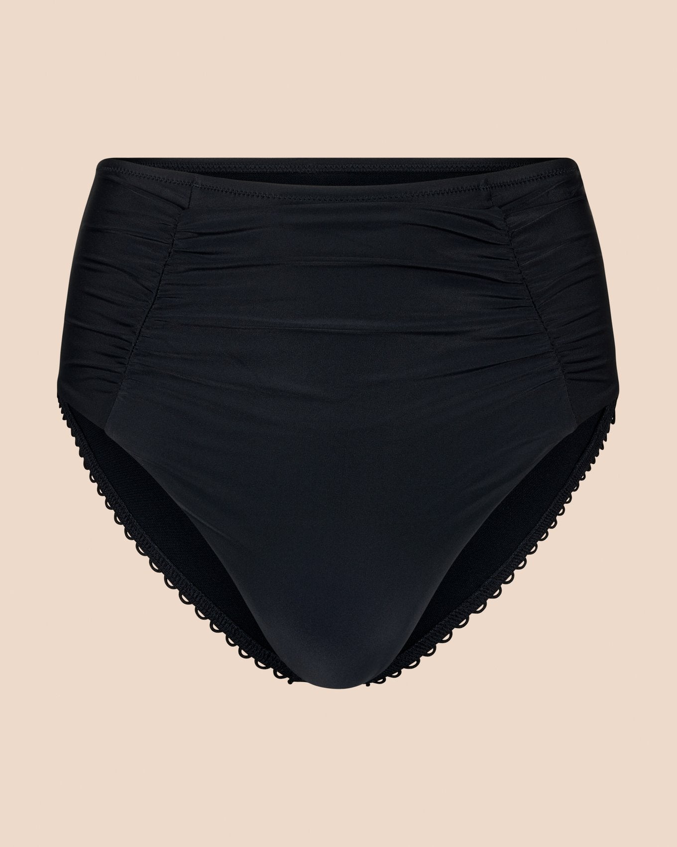 Pilar Black