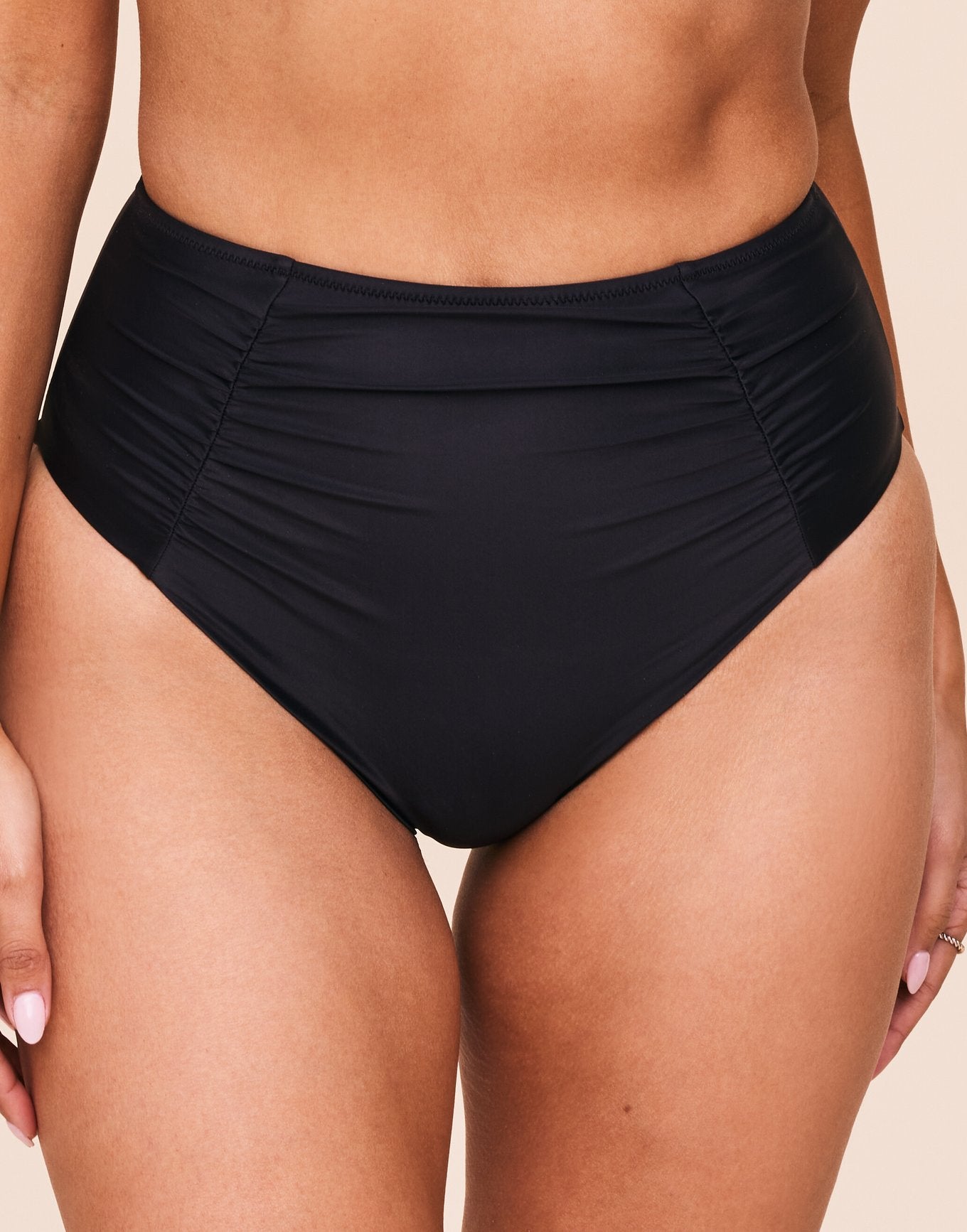 Pilar Black