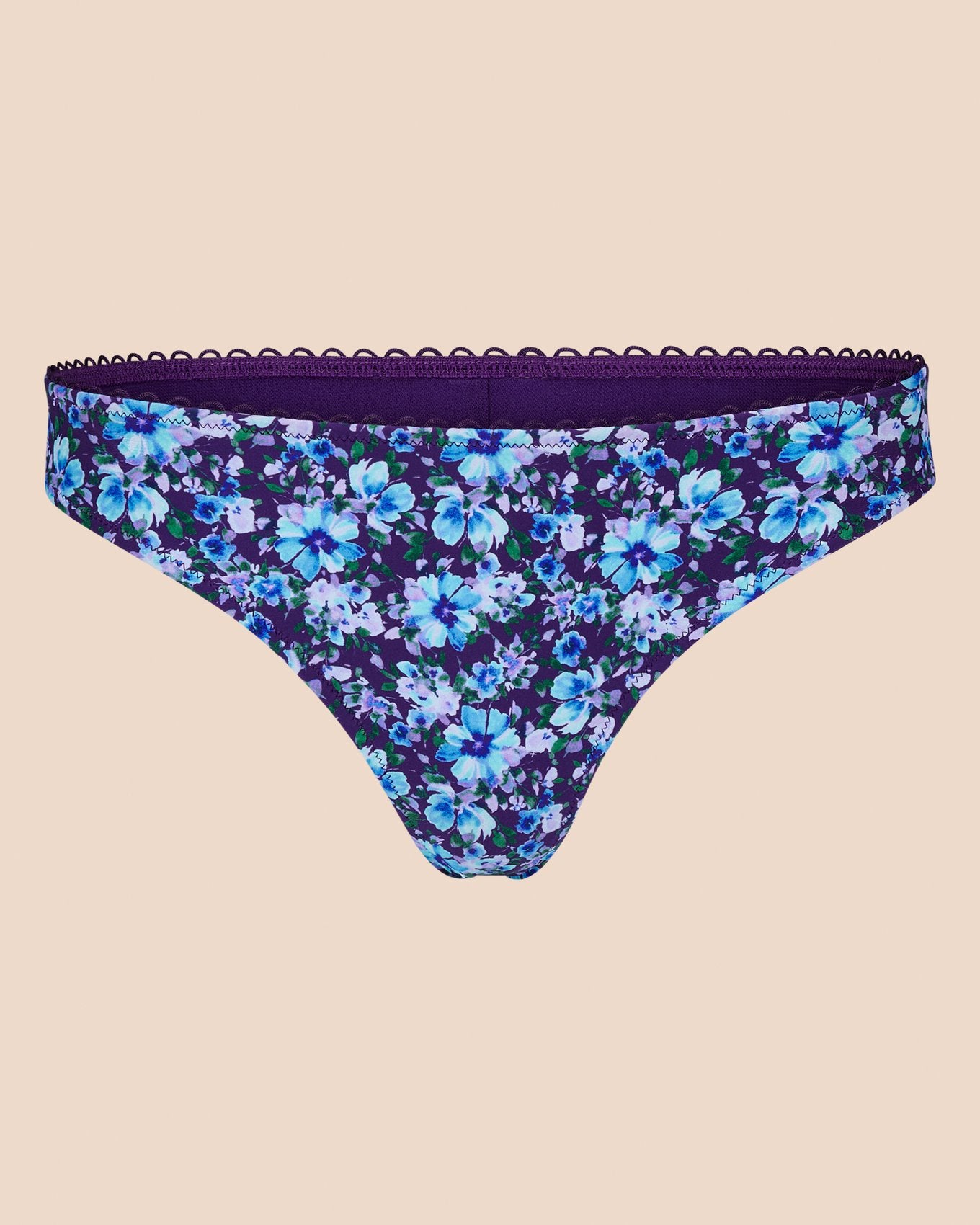 Pilar Print