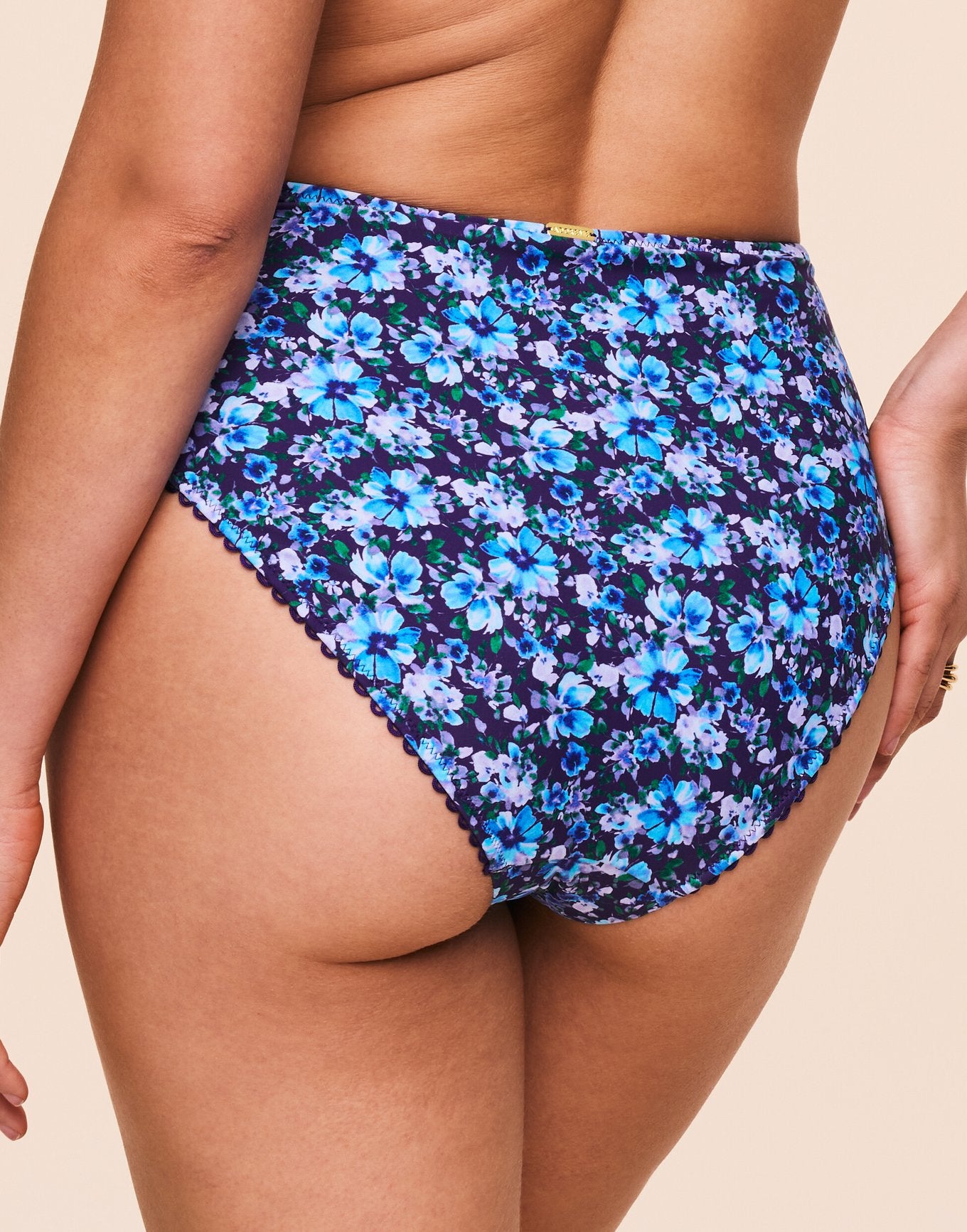 Pilar Print