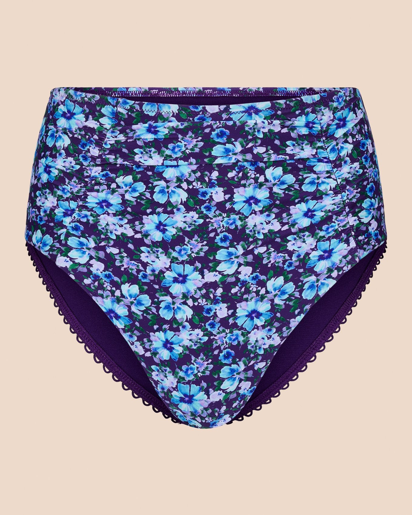 Pilar Print