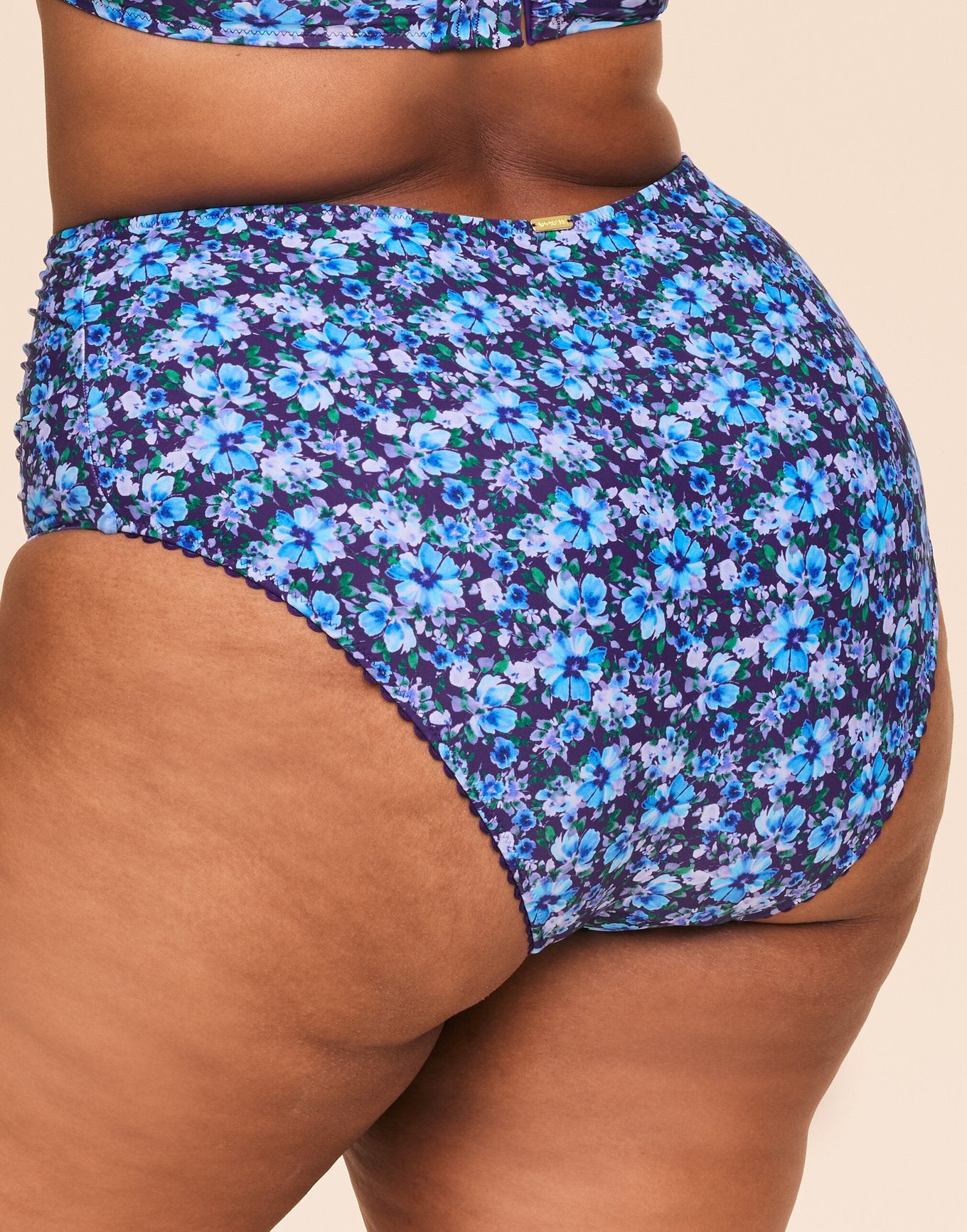 Pilar Print