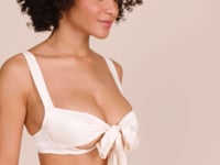 Gynger Unlined