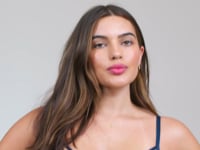 Estelle Contour